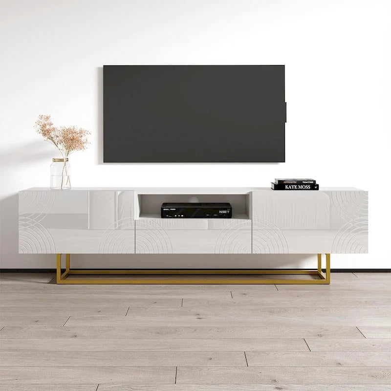 Meuble TV Ronda 01 75