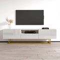Meuble TV Ronda 01 75