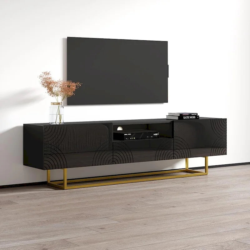 Meuble TV Ronda 01 75