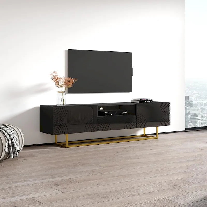 Meuble TV Ronda 01 75