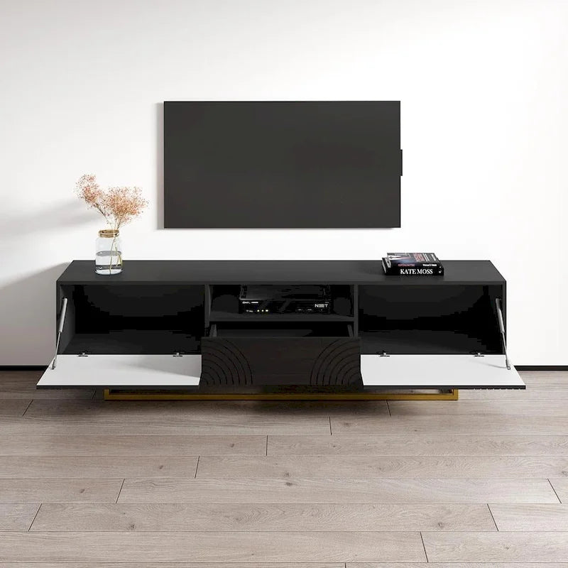 Meuble TV Ronda 01 75
