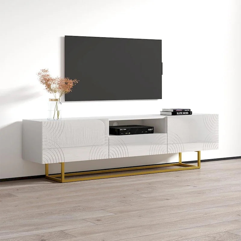 Meuble TV Ronda 01 75