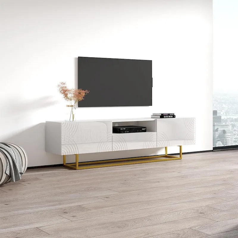 Meuble TV Ronda 01 75