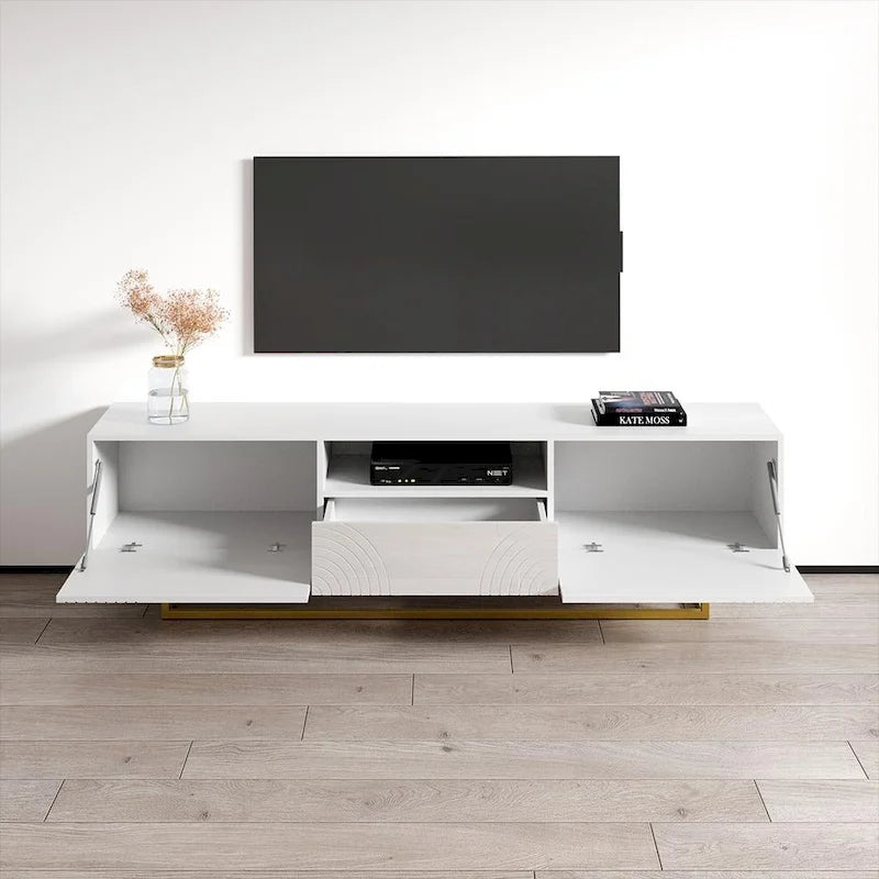 Meuble TV Ronda 01 75