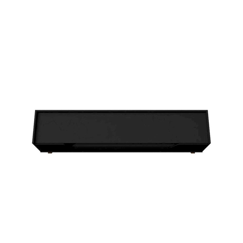 Meuble TV Manhattan Comfort Mid Century Marcus de 180 cm