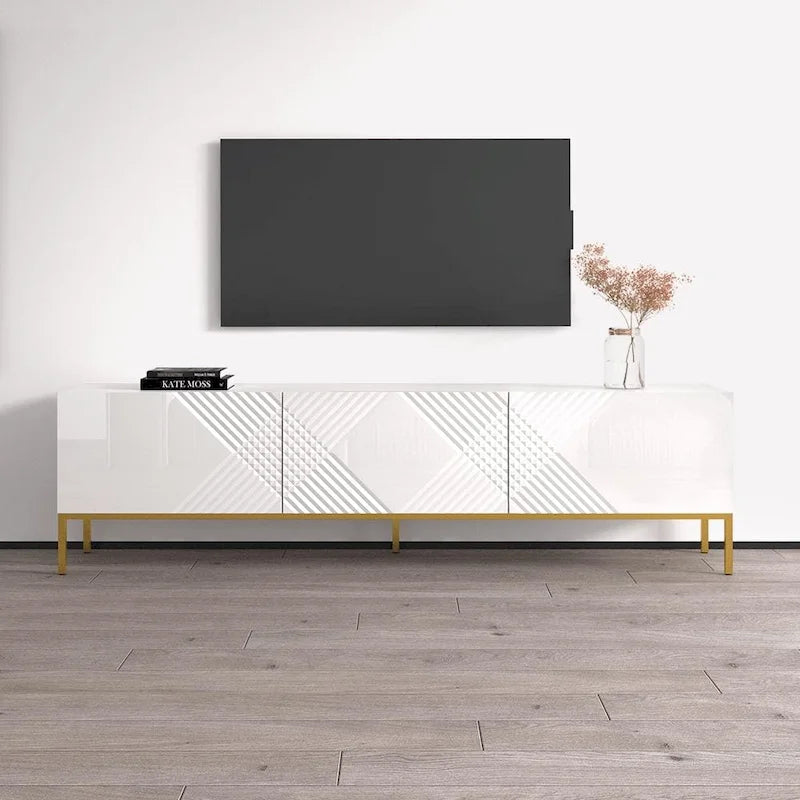 Meuble TV Exito 01 75