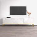 Meuble TV Exito 01 75