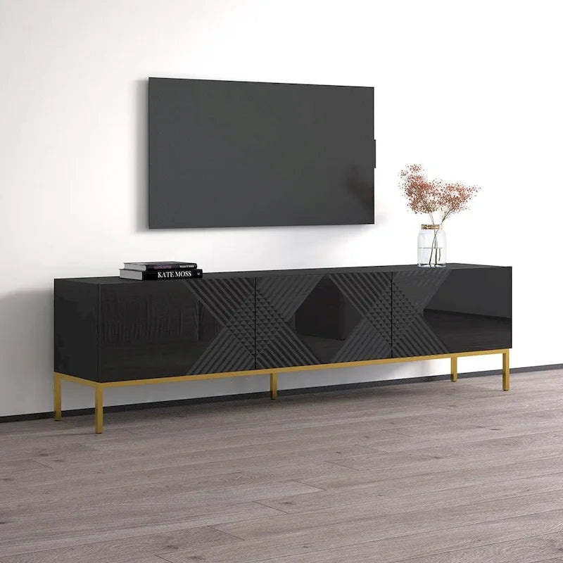 Meuble TV Exito 01 75