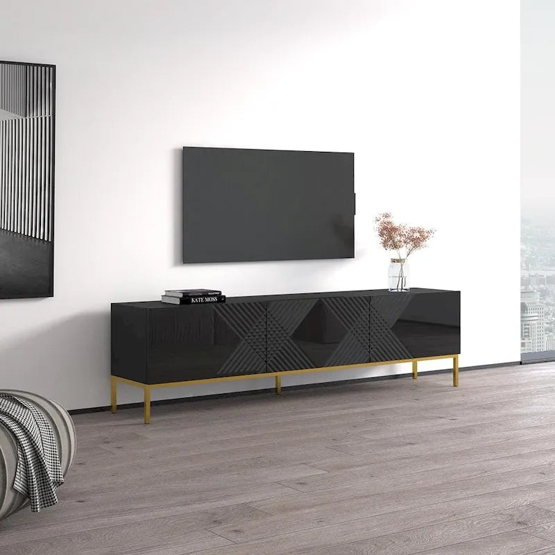 Meuble TV Exito 01 75