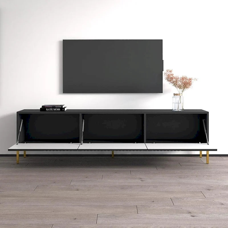 Meuble TV Exito 01 75