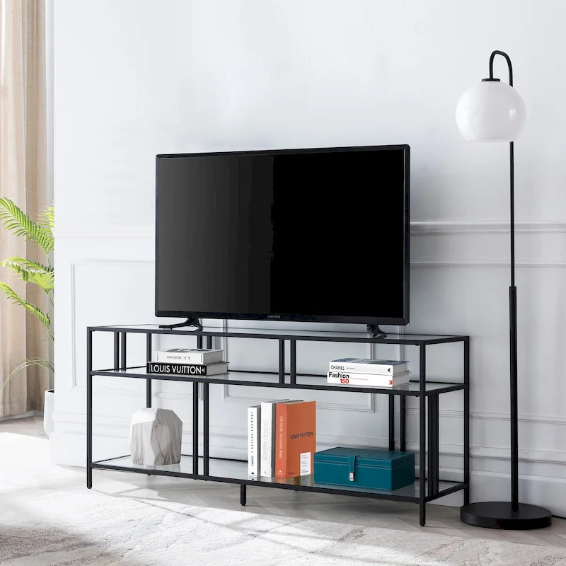 Meuble TV Cortland