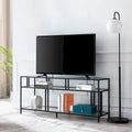 Meuble TV Cortland