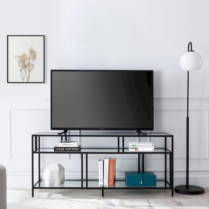 Meuble TV Cortland