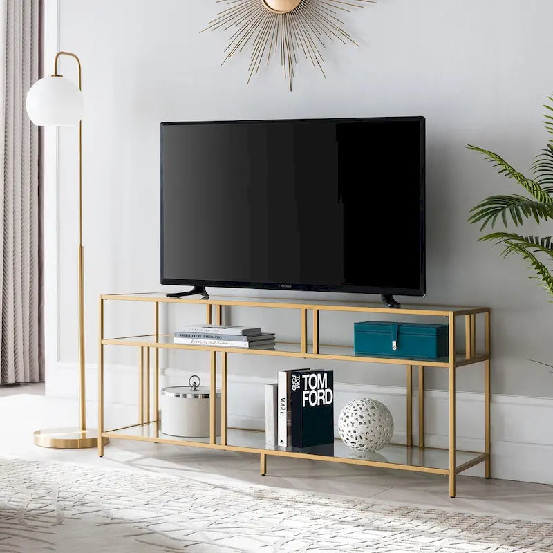 Meuble TV Cortland