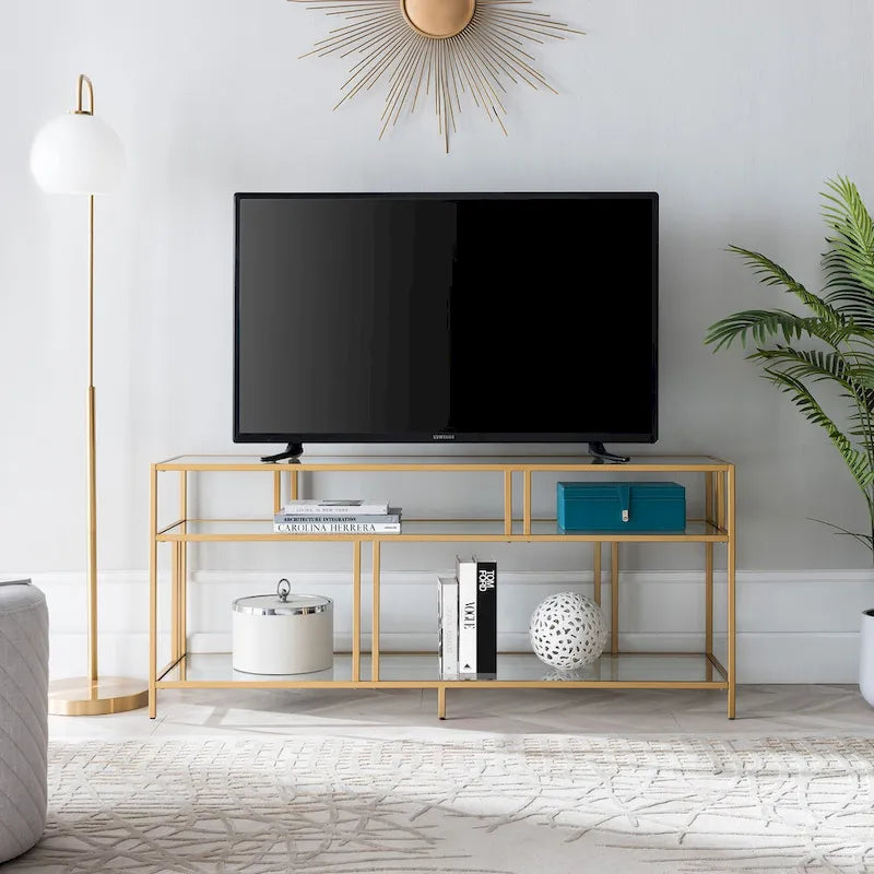 Meuble TV Cortland