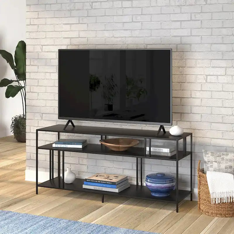 Meuble TV Cortland