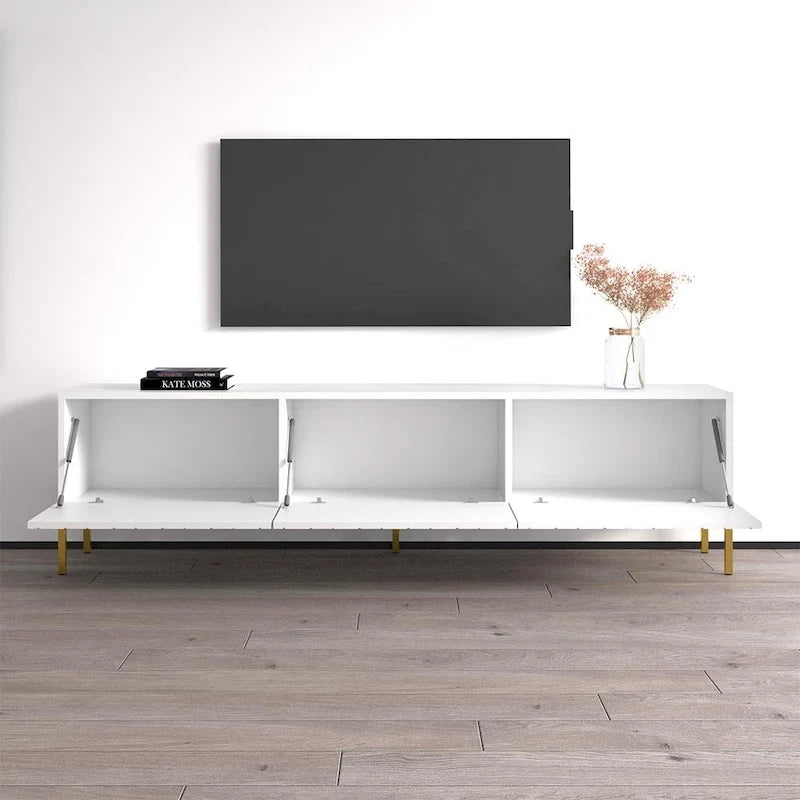 Meuble TV Hexa 01 75