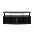 Furinno JAYA Large Entertainment Center Hold up to 55-IN TV