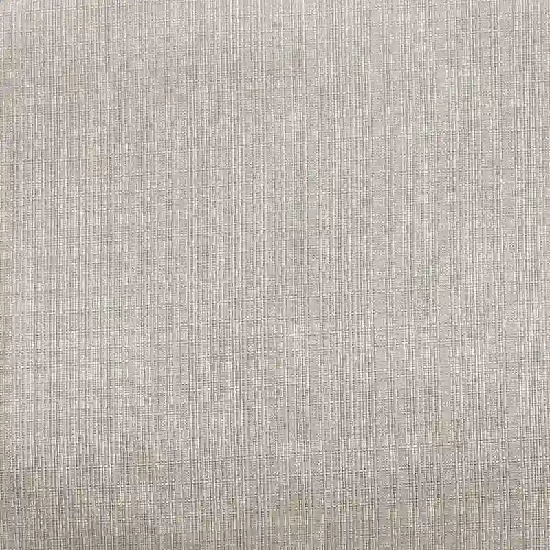 Crosley Kaplan Ensemble de canapés d'extérieur 4 pièces - 147 L x 68,5 P x 32 H