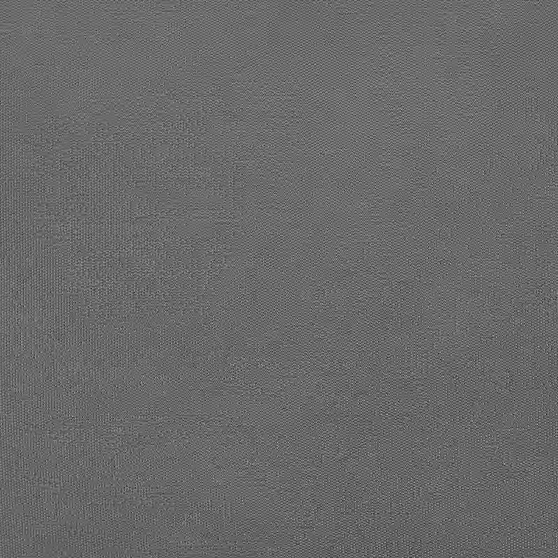 Canapé d'angle rond en osier Catalina – 83 L x 32 P x 30,5 H