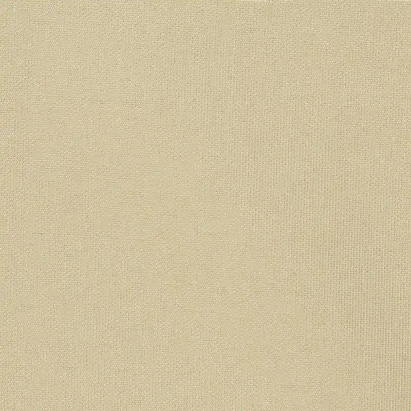 Ensemble de sièges d'extérieur 4 pièces en osier Crosley Bradenton avec coussins couleur sable