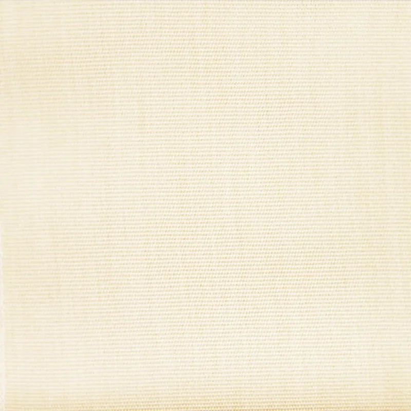 Ensemble de 3 pièces Logan Cambridge Casual en teck pour extérieur avec coussins Sunbrella