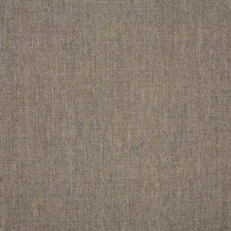 Ensemble de 3 pièces Logan Cambridge Casual en teck pour extérieur avec coussins Sunbrella