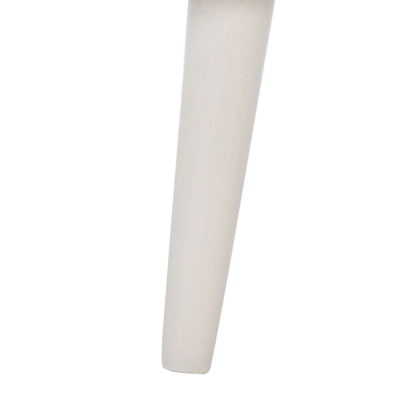 Meuble TV de rangement Maegan Mid-Century 120 cm SAFAVIEH - 120 cm L x 40 cm l x 51 cm H - 120L x 40l x 51H
