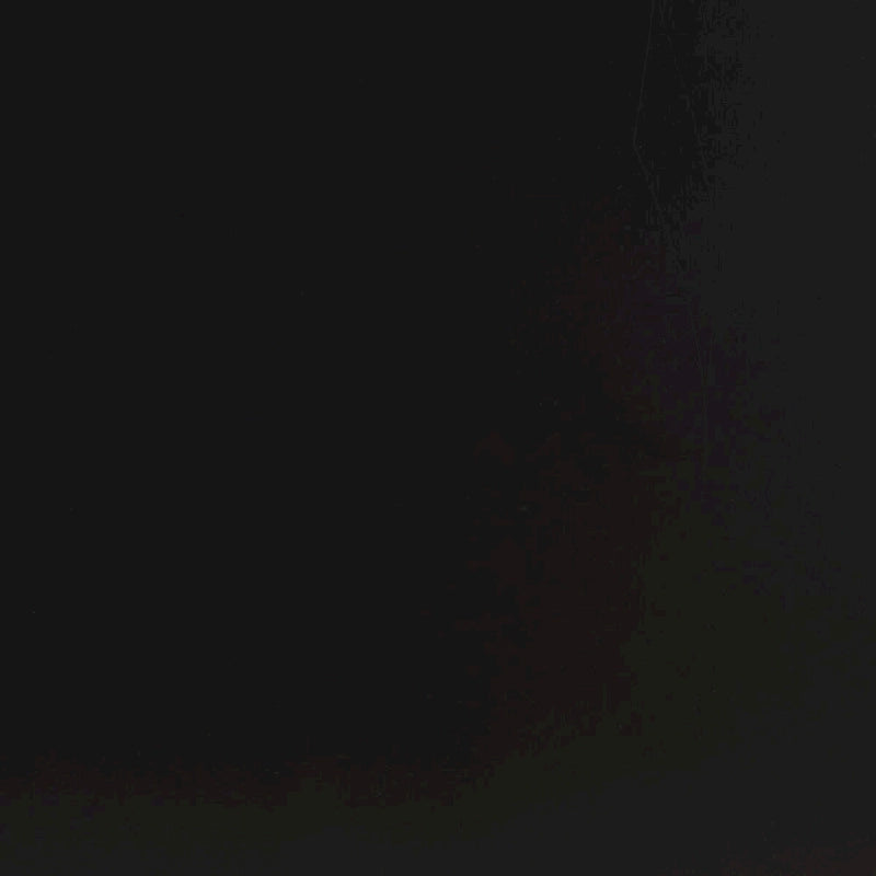 Buffet 4 portes Nedime Banana Stem SAFAVIEH Couture – 69,8 po L x 18,1 po P x 32 po H – 70x32x18H