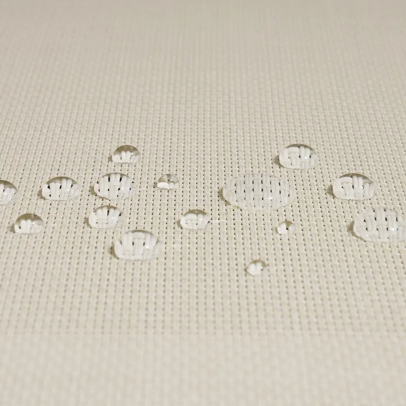 Ensemble de chaises longues pliantes réglables et portables avec table pour l'extérieur
