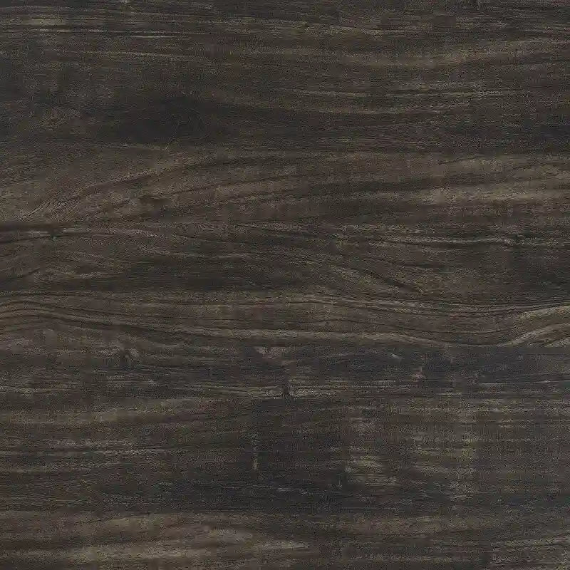 Meuble TV en bois rustique de 173 cm avec portes de grange, pour téléviseurs jusqu'à 75 pouces