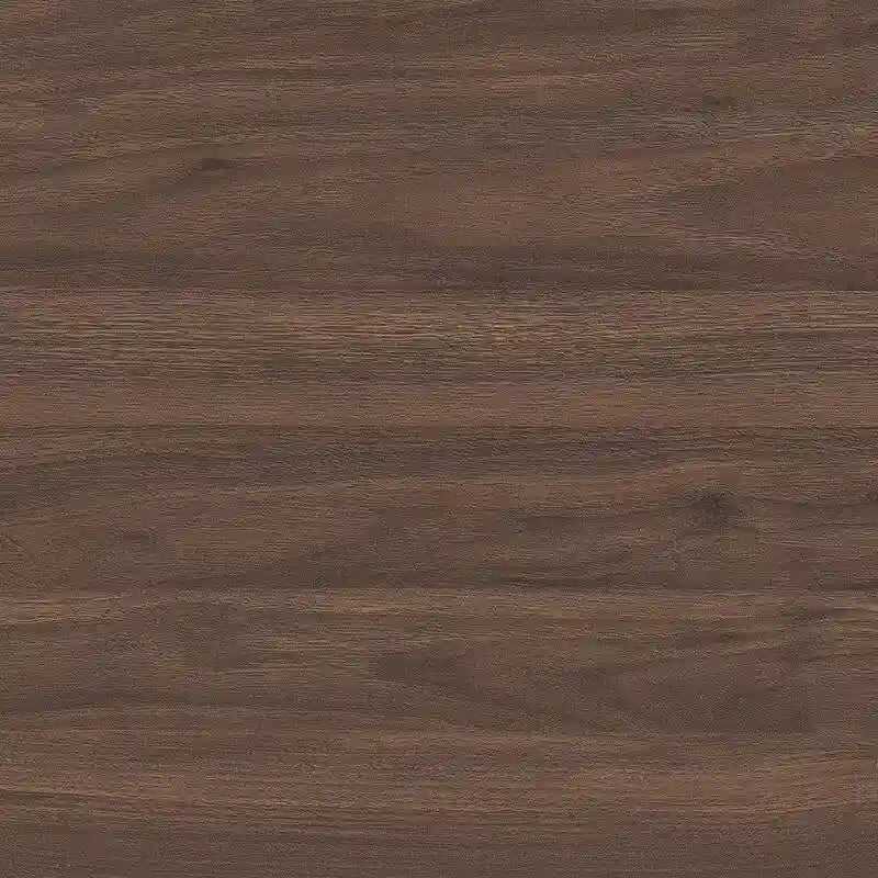 Meuble TV en bois rustique de 173 cm avec portes de grange, pour téléviseurs jusqu'à 75 pouces