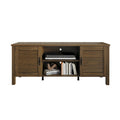 Meuble TV Vintage CraftPorch