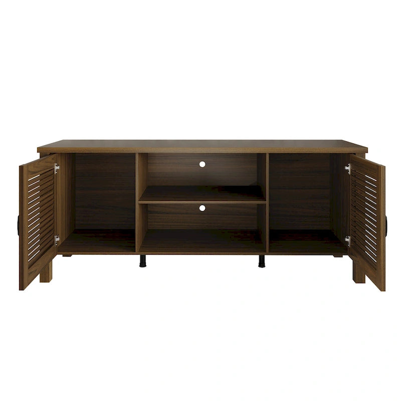 Meuble TV Vintage CraftPorch