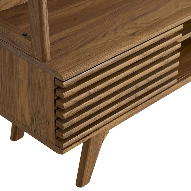 Meuble TV / Meuble multimédia Render