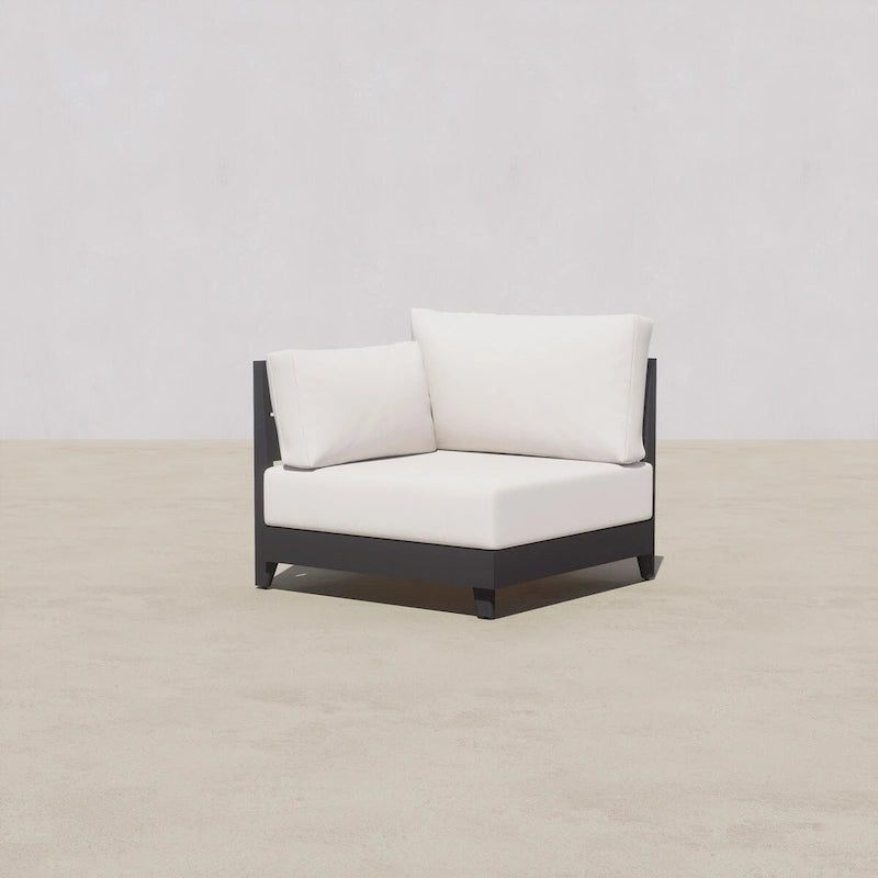 Ensemble de mobilier d'extérieur Galway 5 pièces avec chaises multiples