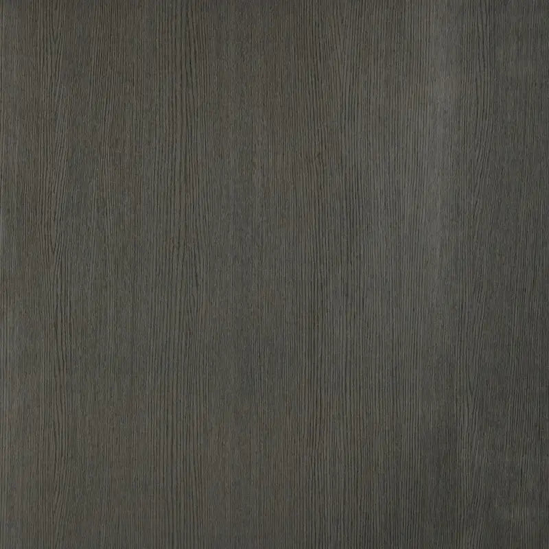 Meuble TV élégant de 70 pouces avec plateau imprimé marbre - 70 po de largeur