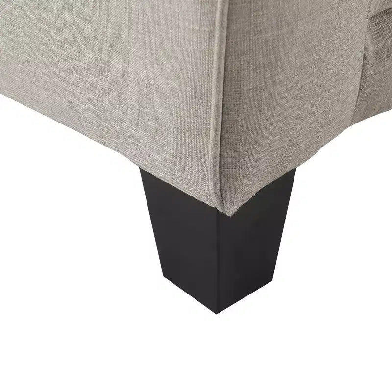61 Palisades Loveseat - Serta