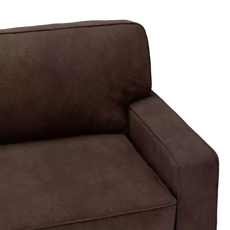 61 Palisades Loveseat - Serta