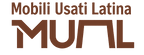Mobili usati Latina – Home