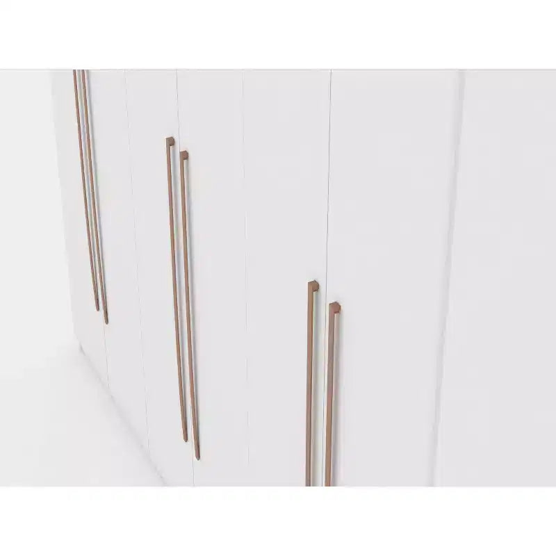 Wardrobe Armoire Closet