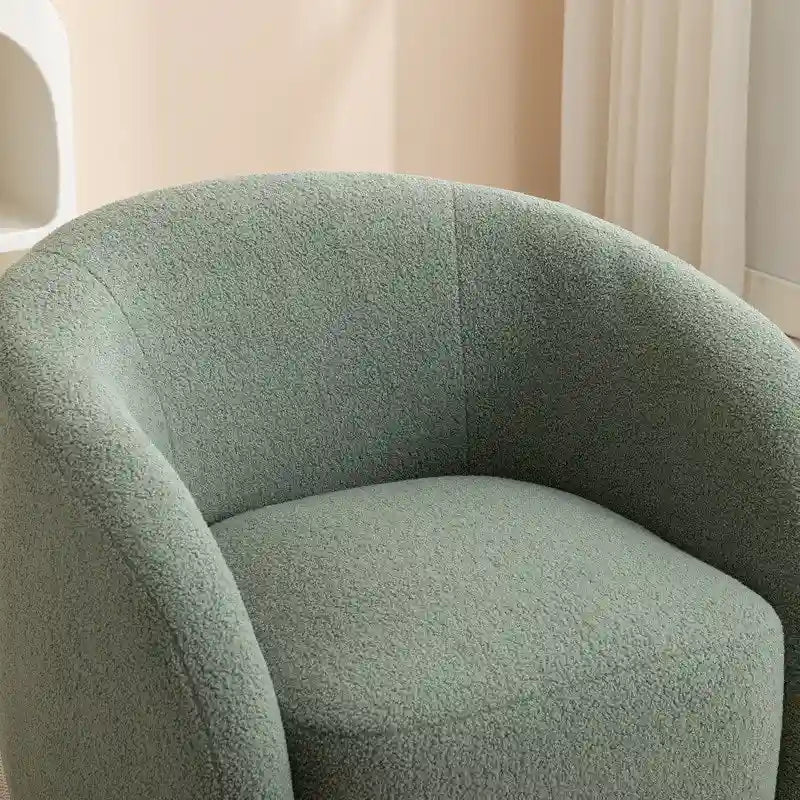 Set of 2 Upholstered Dining Chairs, Padded Seat & Back, Sturdy Frame, Modern Dining Room