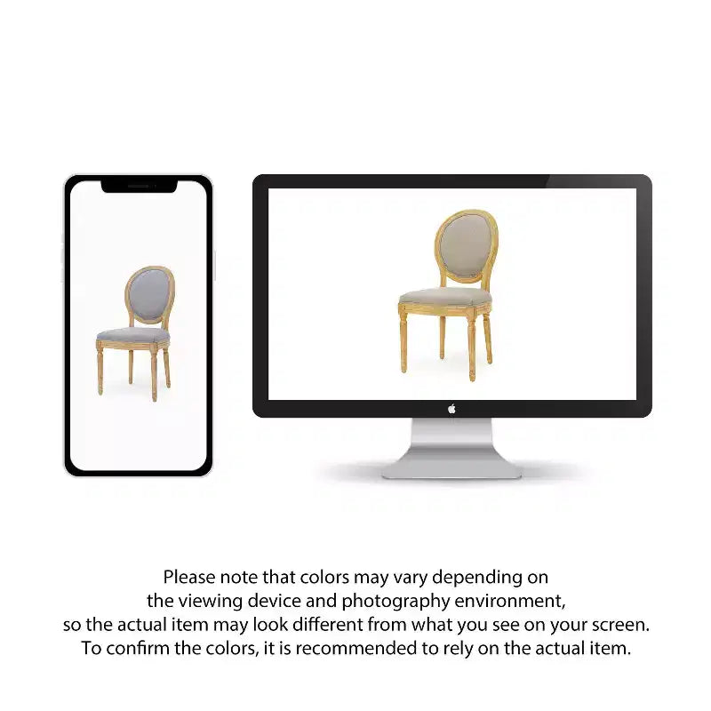 Set of 2 Phinnaeus Dining Chair - Christopher Knight Home