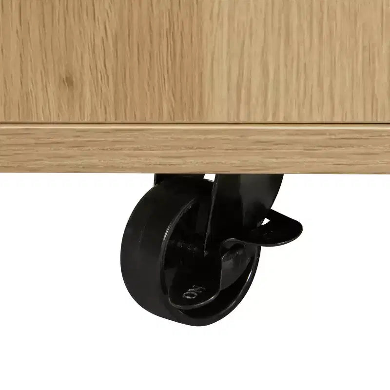 Multi-Function Modern Lift-Top Coffee Table with Hidden Storage, 4 Stools and Casters, Perfect for Modern Living Spaces