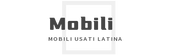 Mobili usati Latina – Home